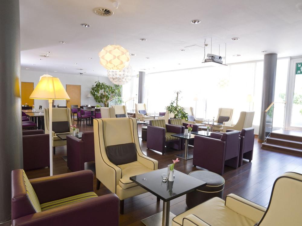 24Hours Apartment Hotel เวียนนา ภายนอก รูปภาพ