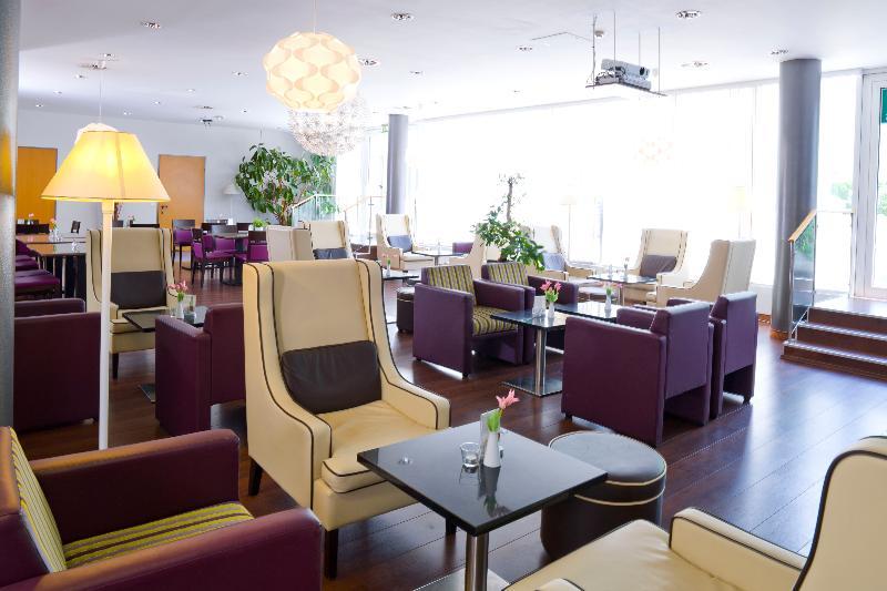 24Hours Apartment Hotel เวียนนา ภายนอก รูปภาพ